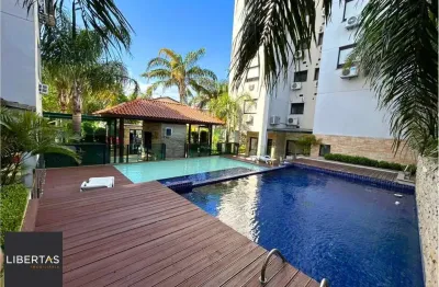 Apartamento com 2 quartos à venda na Rua Doutor Pereira Neto, 725, Tristeza, Porto Alegre