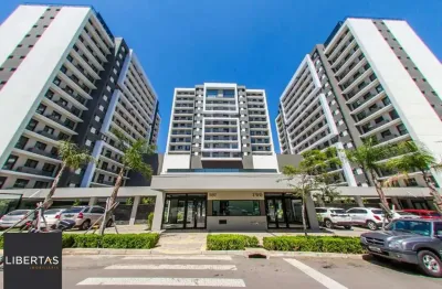 Apartamento com 2 quartos à venda na Rua São Josemaria Escriva, 669, Jardim do Salso, Porto Alegre