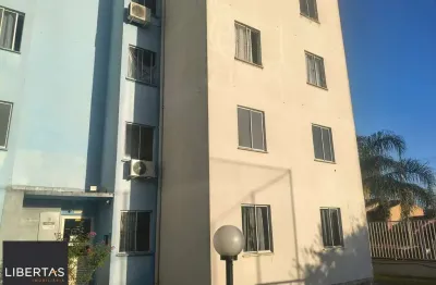 Apartamento 2 quartos com piscina e portaria 24h na restinga porto alegre/rs