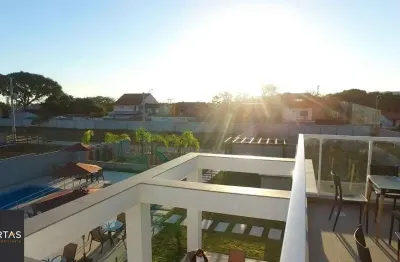 Terreno em condomínio fechado à venda na Rua Sinai, 41, Ipanema, Porto Alegre