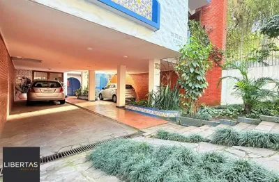 Apartamento com 3 quartos à venda na Rua Carlos Von Koseritz, 1553, Higienópolis, Porto Alegre