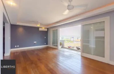 Apartamento com 3 quartos à venda na Rua Murilo Furtado, 25, Petrópolis, Porto Alegre