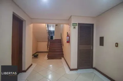 Casa com 2 quartos à venda na Rua Upamaroti, 1235, Cristal, Porto Alegre