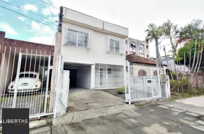 Casa com 4 quartos à venda na Rua Primeiro de Maio, 209, Glória, Porto Alegre