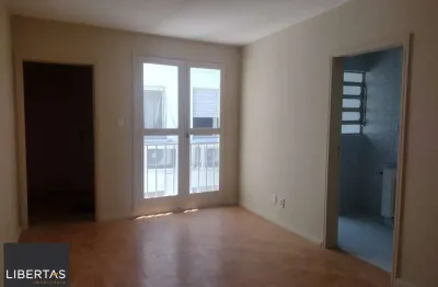 Apartamento com 2 quartos à venda na Rua Coronel André Belo, 466, Menino Deus, Porto Alegre