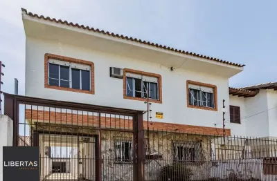 Casa com 4 quartos à venda na Rua Rezende Costa, 331, Sarandi, Porto Alegre