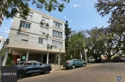 Apartamento com 3 quartos à venda na Rua Barão de Santo Ângelo, 11, Moinhos de Vento, Porto Alegre