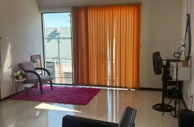 Sala comercial à venda na Estrada Vila Maria, 25, Cavalhada, Porto Alegre