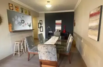 Apartamento com 3 quartos à venda na Rua Catumbi, 101, Medianeira, Porto Alegre