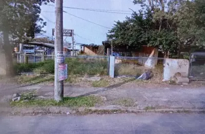 Ótimos terrenos,  localizados na melhor  região  comercial/residencial da zona norte de porto alegre