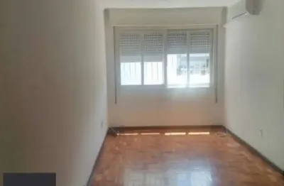 Apartamento com 2 quartos à venda na Rua Marcílio Dias, 1142, Menino Deus, Porto Alegre