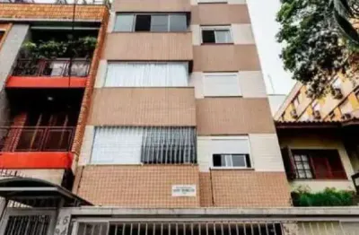 Apartamento com 2 quartos à venda na Avenida Coronel Lucas de Oliveira, 1594, Bela Vista, Porto Alegre