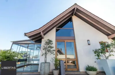 Apartamento com 3 quartos à venda na Rua Dea Coufal, 1411, Ipanema, Porto Alegre