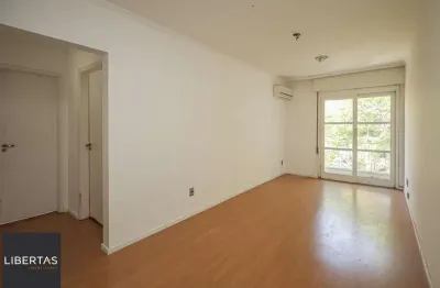 Apartamento com 1 quarto à venda na Rua Portugal, 1287, Higienópolis, Porto Alegre