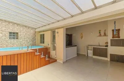 Cobertura com 3 quartos à venda na Rua Perpétua Teles, 39, Petrópolis, Porto Alegre