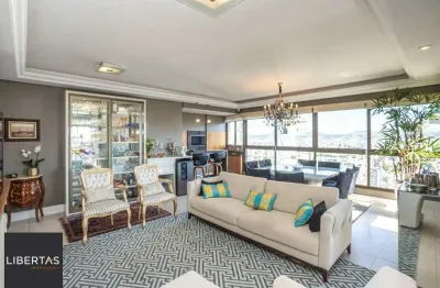 Apartamento com 3 quartos à venda na Rua Casemiro de Abreu, 1668, Bela Vista, Porto Alegre