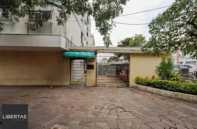Apartamento com 3 quartos à venda na Avenida Dom Cláudio José Gonçalves Ponce de Leão, 34, Vila Ipiranga, Porto Alegre