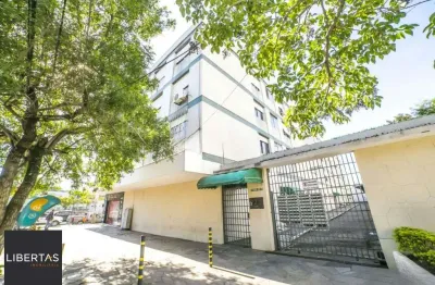 Apartamento com 3 quartos à venda na Avenida Dom Cláudio José Gonçalves Ponce de Leão, 34, Vila Ipiranga, Porto Alegre