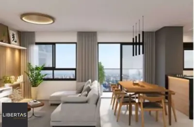 Apartamento com 3 quartos à venda na Rua Roque Calage, 450, Passo da Areia, Porto Alegre