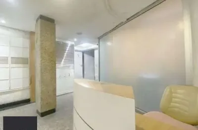 Sala comercial à venda na Avenida Osvaldo Aranha, 1423, Bom Fim, Porto Alegre