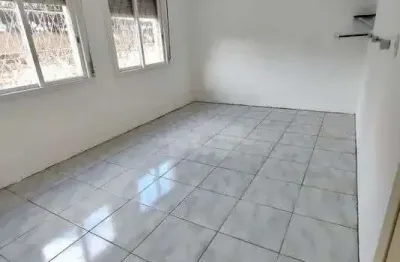 Apartamento de 1 quarto à venda no bairro jardim lindóia em porto alegre