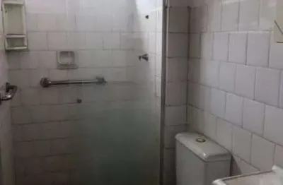 Apartamento com 2 quartos à venda na Travessa Escobar, 569, Camaquã, Porto Alegre