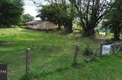 Terreno à venda na Avenida Edgar Pires de Castro, 9718, Lageado, Porto Alegre