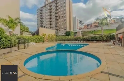 Apartamento com 2 quartos à venda na Avenida Otto Niemeyer, 1702, Tristeza, Porto Alegre
