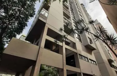 Apartamento com 1 quarto à venda na Rua Coronel Fernando Machado, 984, Centro Histórico, Porto Alegre