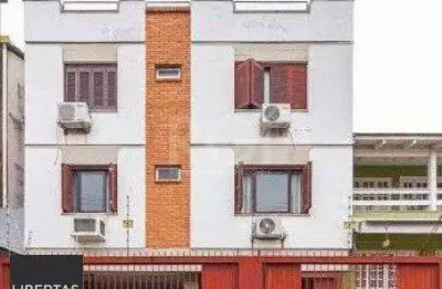 Apartamento para venda - 131,98m², 2 dormitórios, 2 vagas - jardim botânico