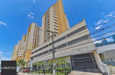 Sala comercial à venda na Avenida Bento Gonçalves, 1403, Partenon, Porto Alegre