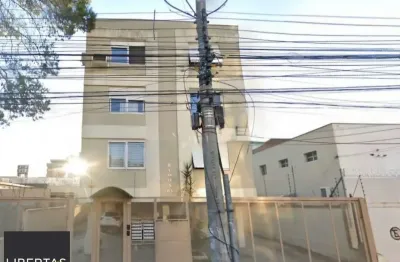 Apartamento com 2 quartos à venda na Rua Silveiro, 61, Menino Deus, Porto Alegre