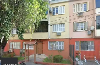 Apartamento com 2 quartos à venda na Avenida Benno Mentz, 105, Vila Ipiranga, Porto Alegre
