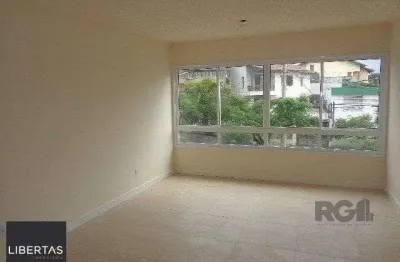 Apartamento com 2 quartos à venda na Avenida Alberto Pasqualini, 225, Jardim Itu Sabará, Porto Alegre