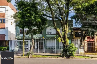 Apartamento com 2 quartos à venda na Rua Guilherme Alves, 715, Jardim Botânico, Porto Alegre