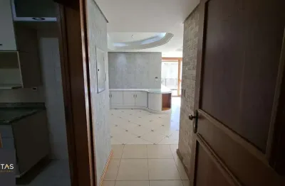 Apartamento 108,72 m² privativos,2 dormitórios, 1 suite, sacada,  garden e churrasqueira, 1 vaga coberta.