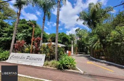 Apartamento com 2 quartos à venda na Beco Souza Costa, 400, Morro Santana, Porto Alegre