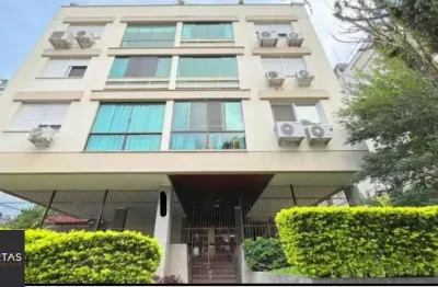 Cobertura com 2 quartos à venda na Rua Doutor Mário Totta, 1277, Tristeza, Porto Alegre