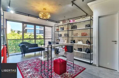 Barracão / Galpão / Depósito à venda na Rua Doutor Armando Barbedo, 505, Tristeza, Porto Alegre