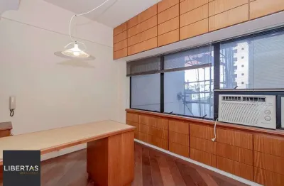 Ponto comercial à venda na Rua Vasco da Gama, 423, Rio Branco, Porto Alegre