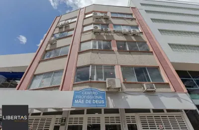 Sala comercial à venda na Rua José de Alencar, 207, Menino Deus, Porto Alegre