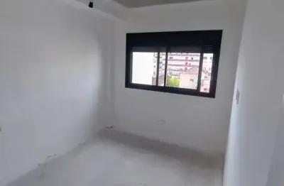 Apartamento com 2 quartos à venda na Rua da República, 574, Cidade Baixa, Porto Alegre
