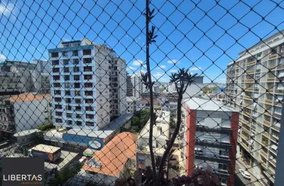 Apartamento com 2 quartos à venda na Avenida Independência, 742, Centro Histórico, Porto Alegre