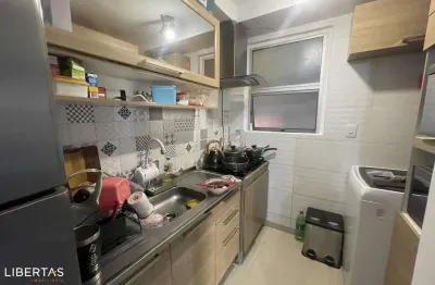 Apto 2d andar térreo com vaga de garagem financiamento minha casa minha vida