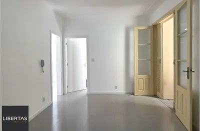 Apartamento com 1 quarto à venda na Avenida Pátria, 1353, São Geraldo, Porto Alegre