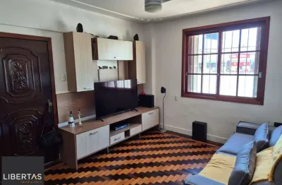 Apartamento com 2 quartos à venda na Avenida Ipiranga, 460, Menino Deus, Porto Alegre