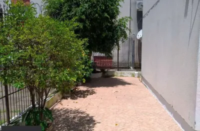 Apartamento com 2 quartos à venda na Rua dos Maias, 1335, Rubem Berta, Porto Alegre