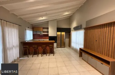 Cobertura com 3 quartos à venda na Rua Buenos Aires, 583, Petrópolis, Porto Alegre