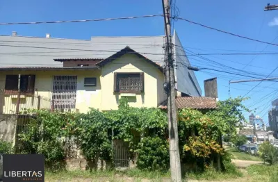 Casa com 3 quartos à venda na Rua Recife, 83, Azenha, Porto Alegre