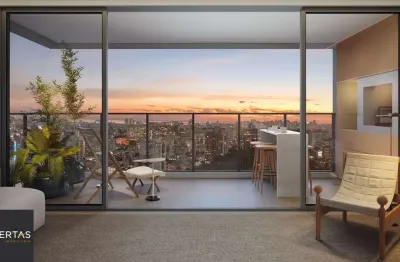 Barracão / Galpão / Depósito à venda na Travessa Desembargador Vieira Pires, 115, Rio Branco, Porto Alegre